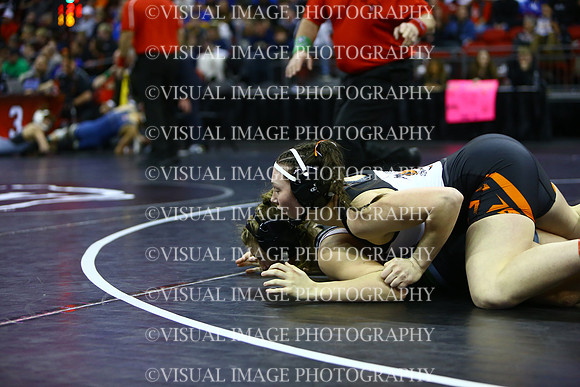 WIIWRG26_165_1018