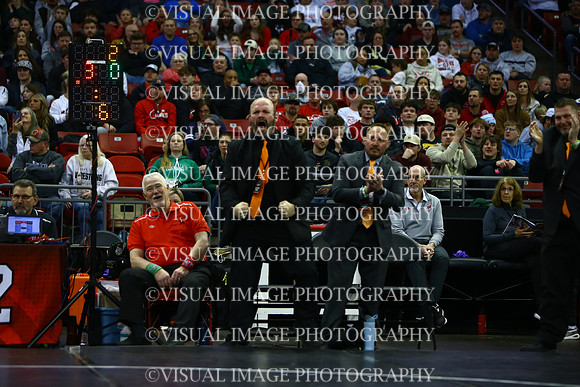 WIIWRG26_165_1025
