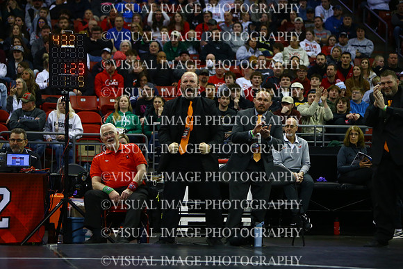 WIIWRG26_165_1026