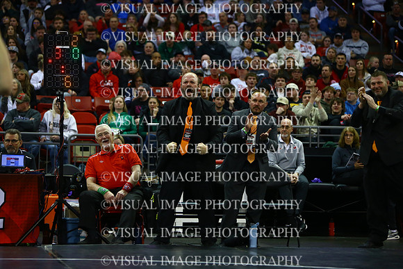 WIIWRG26_165_1027
