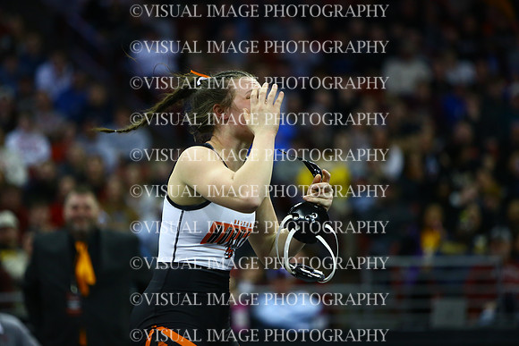 WIIWRG26_165_1032