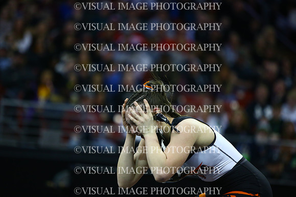 WIIWRG26_165_1035