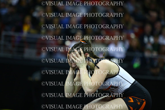 WIIWRG26_165_1036