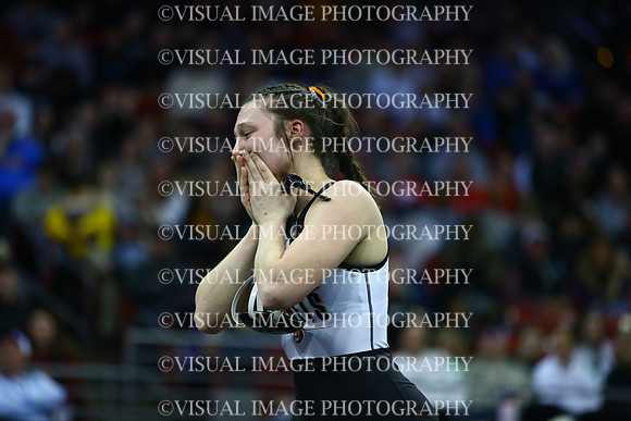 WIIWRG26_165_1039