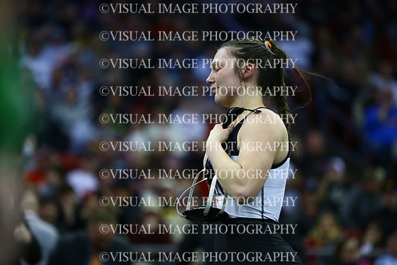WIIWRG26_165_1041