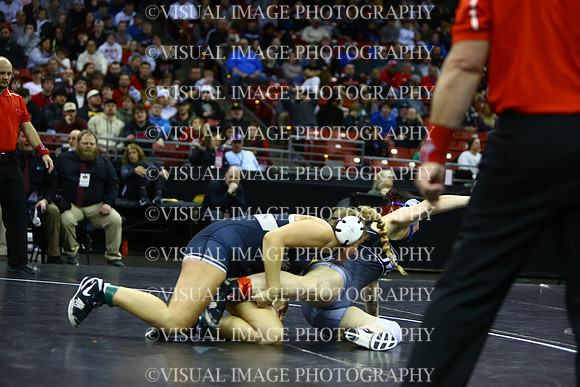 WIIWRG26_185_1004