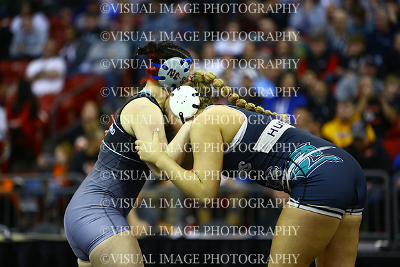 WIIWRG26_185_1006