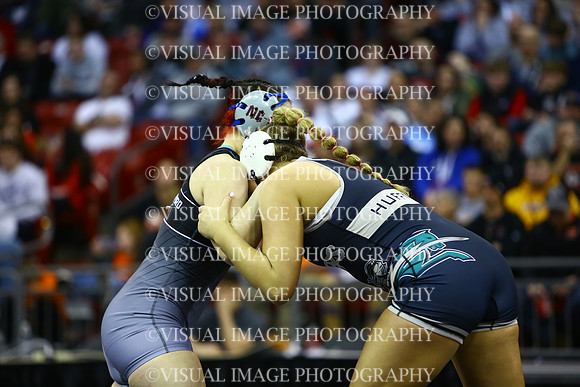 WIIWRG26_185_1007