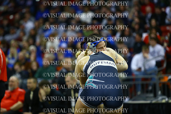 WIIWRG26_185_1013