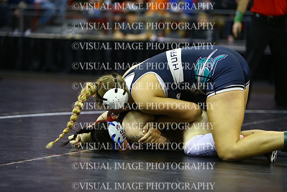 WIIWRG26_185_1016