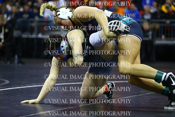 WIIWRG26_185_1017
