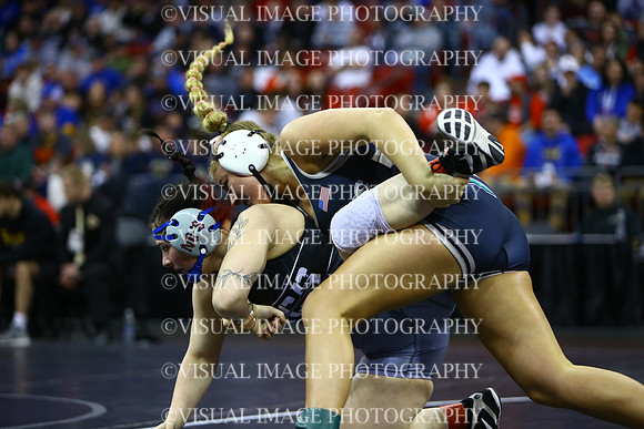 WIIWRG26_185_1019