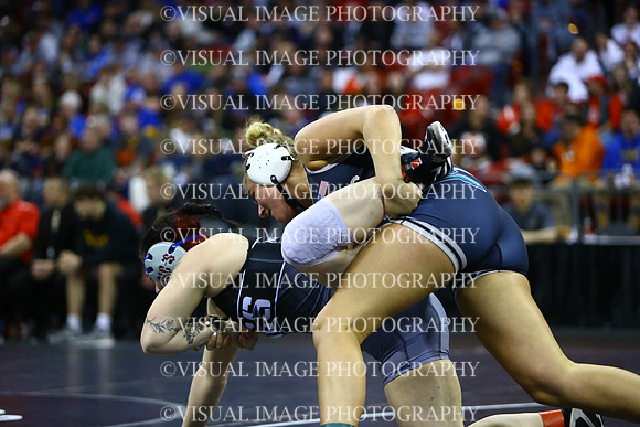 WIIWRG26_185_1021