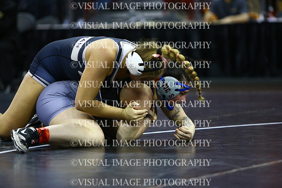WIIWRG26_185_1022