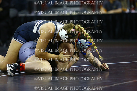 WIIWRG26_185_1023