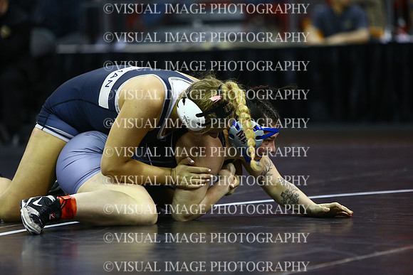WIIWRG26_185_1024