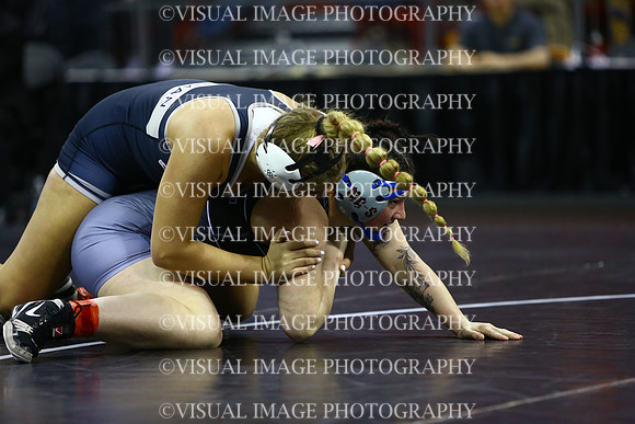 WIIWRG26_185_1025