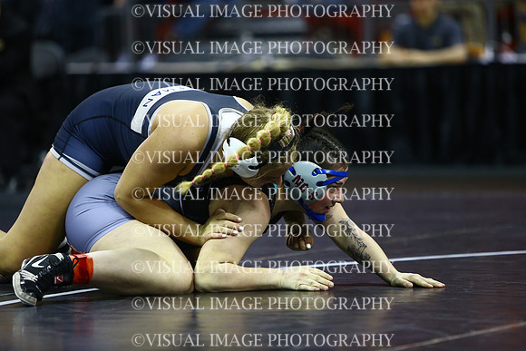 WIIWRG26_185_1028