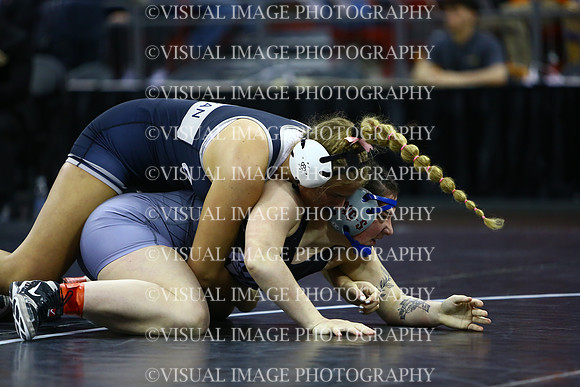WIIWRG26_185_1029