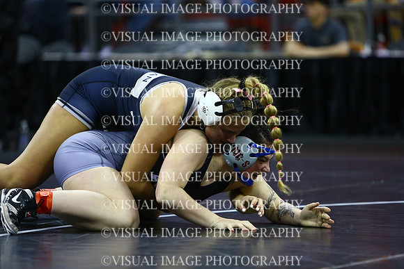 WIIWRG26_185_1031