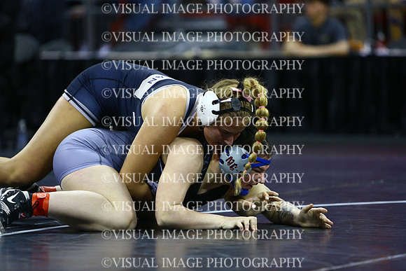 WIIWRG26_185_1032