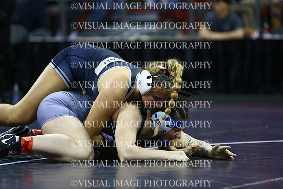 WIIWRG26_185_1033