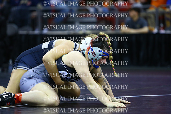 WIIWRG26_185_1035