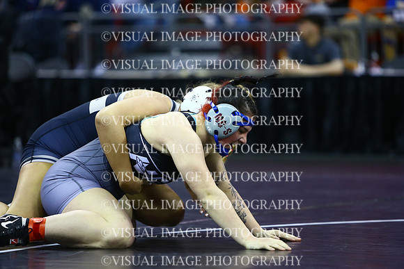 WIIWRG26_185_1037