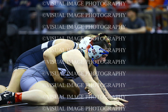 WIIWRG26_185_1036