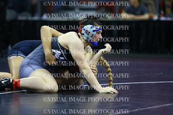 WIIWRG26_185_1038