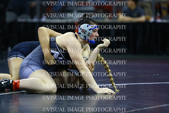 WIIWRG26_185_1039
