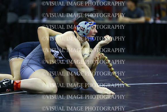 WIIWRG26_185_1040
