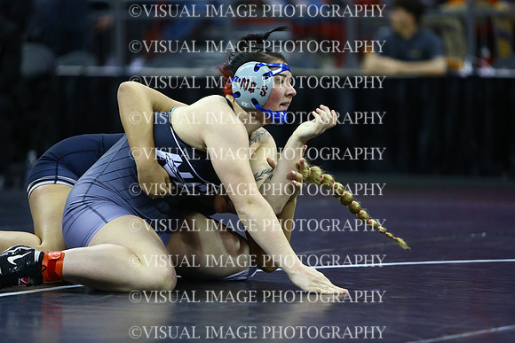 WIIWRG26_185_1041
