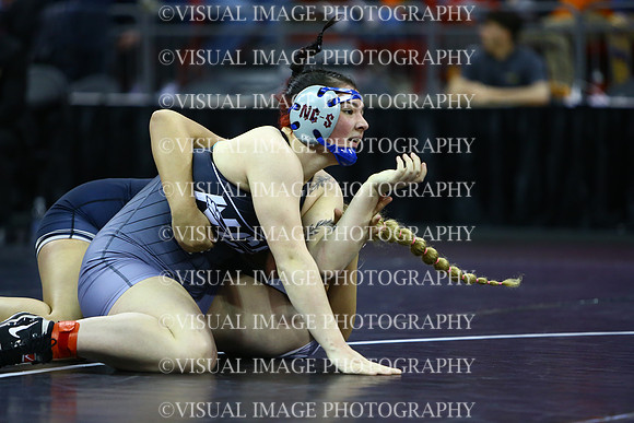 WIIWRG26_185_1042