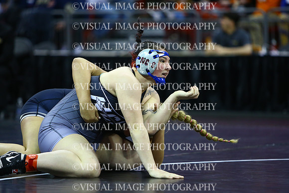 WIIWRG26_185_1043