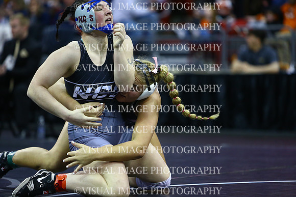 WIIWRG26_185_1044