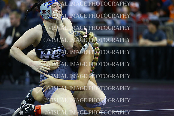 WIIWRG26_185_1045
