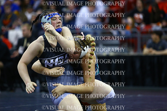WIIWRG26_185_1046