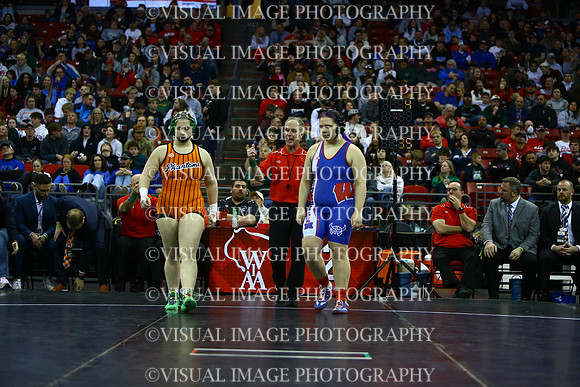WIIWRG26_235_1004