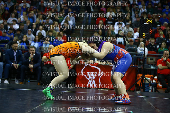 WIIWRG26_235_1005