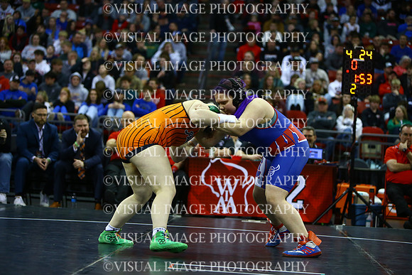 WIIWRG26_235_1007