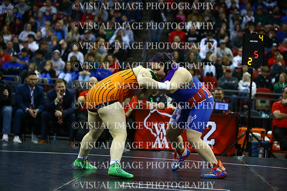 WIIWRG26_235_1008