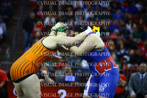 WIIWRG26_235_1009
