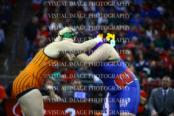 WIIWRG26_235_1010