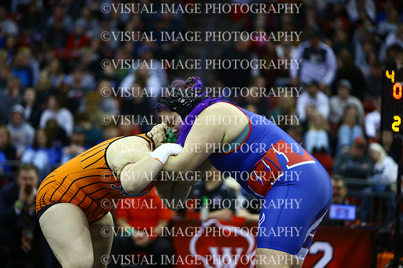 WIIWRG26_235_1011