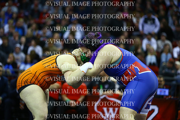 WIIWRG26_235_1012