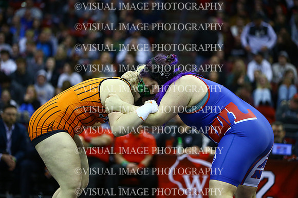 WIIWRG26_235_1013