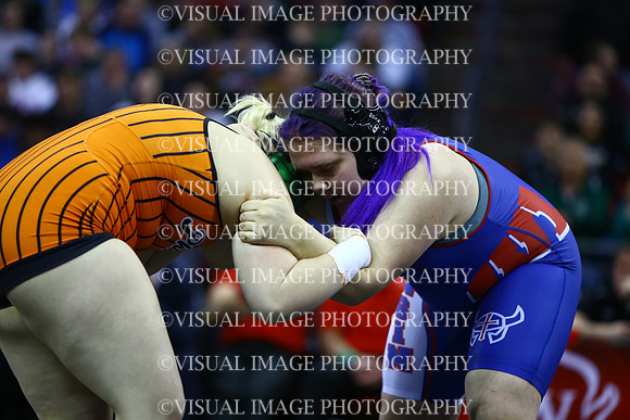 WIIWRG26_235_1014