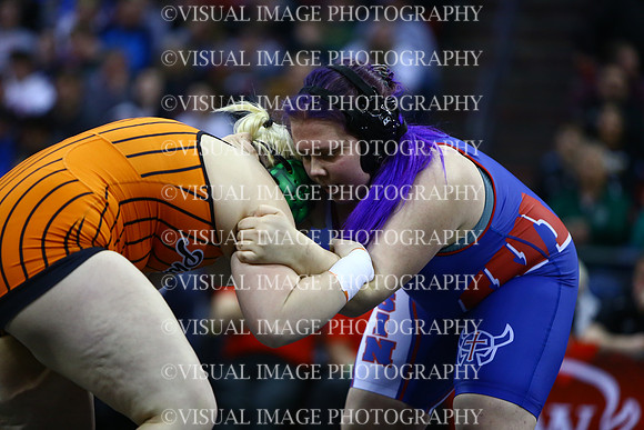 WIIWRG26_235_1015