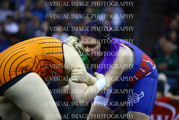 WIIWRG26_235_1016